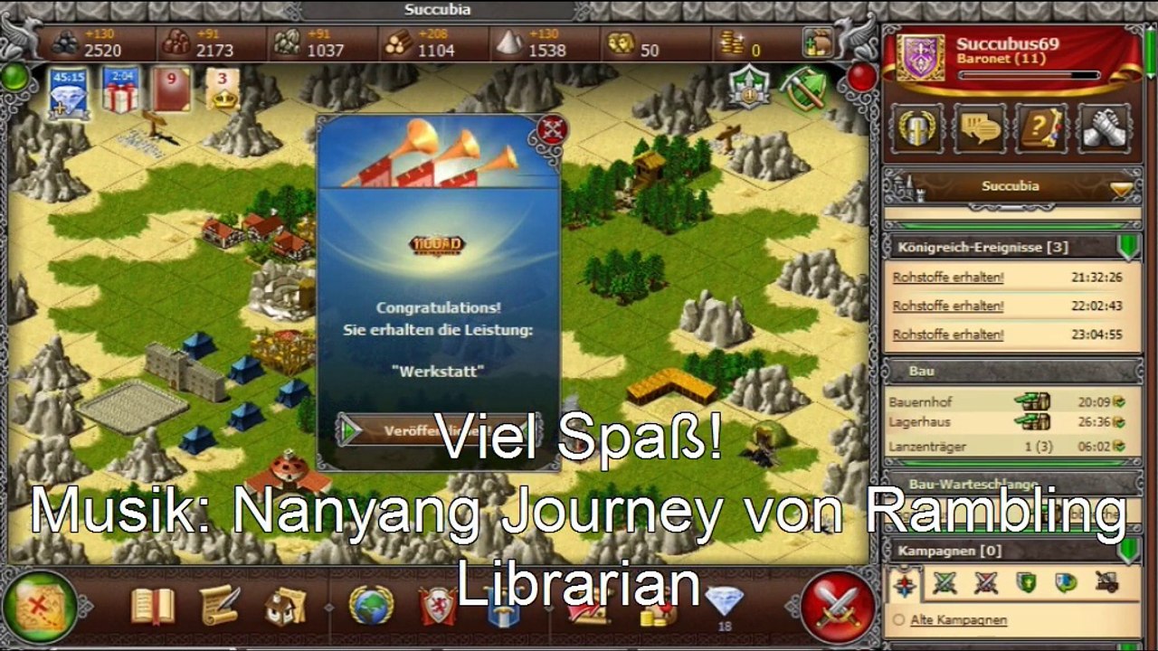 1100ad