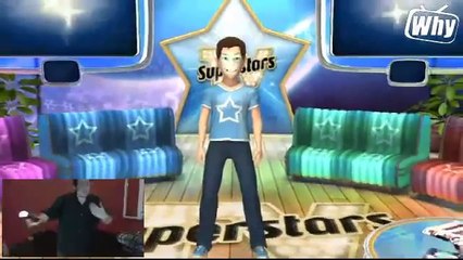 Emission de Mistercool le 15/09/2010 Mistercool on the move