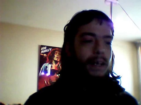 What the kcuf? Skrillex is a friggin scifag? - A short video blog talking shit about the cult of scientology!