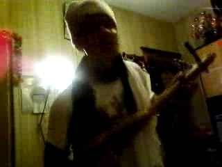 hakim miloudi chaabi