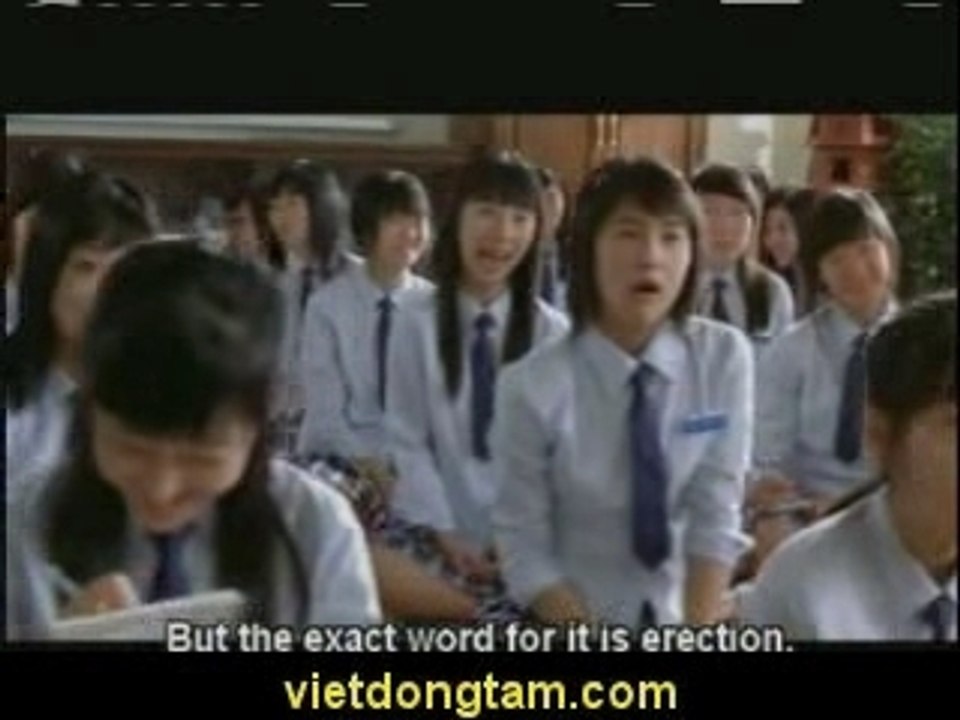 An com truoc kieng-01