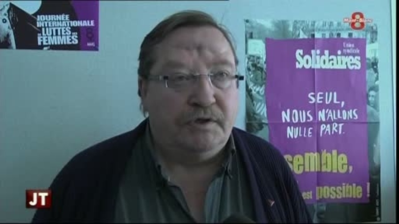 Malaise grandissant au Centre social et culturel de Pugnet