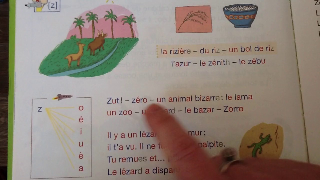 léo et Léa, page 48
