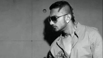 Mere Mehboob Qayamat Hogi By Yo Yo Honey Singh Video Song Princekhattak