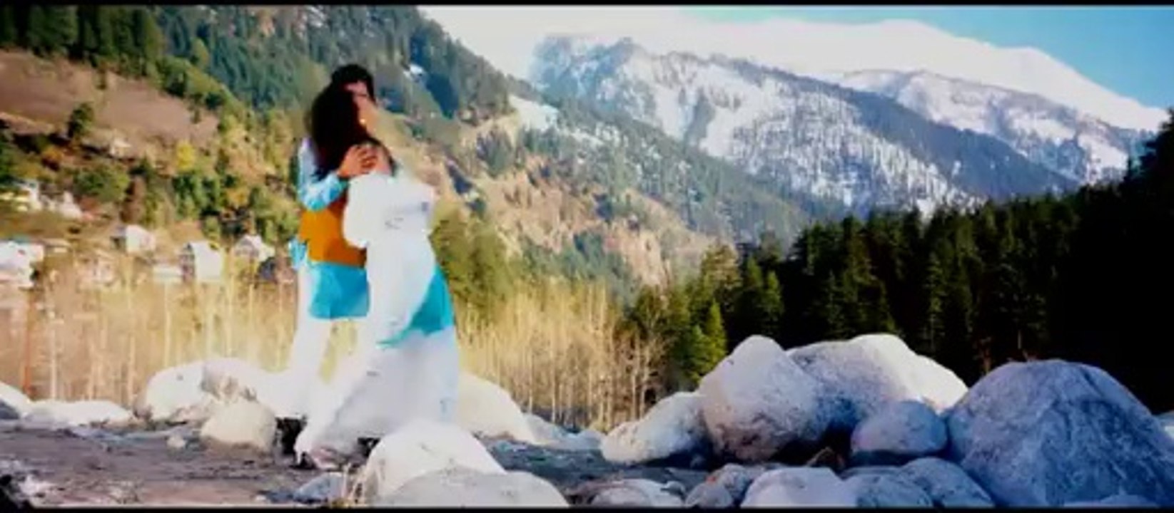 Pyar Hogaya Princekhattak