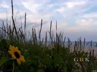 ABIDA PARVEEN - Har Ek Baat Peh Kehtay Ho