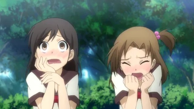 Is This a Zombie - Yes, But Please Don t Look At My Junk - Official Clip