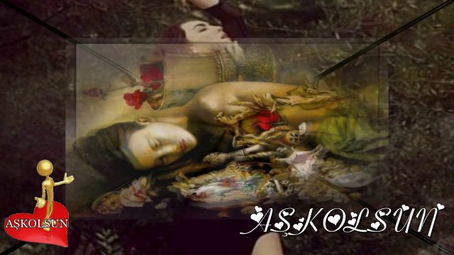 Gökhan Türkmen - Yan Sen