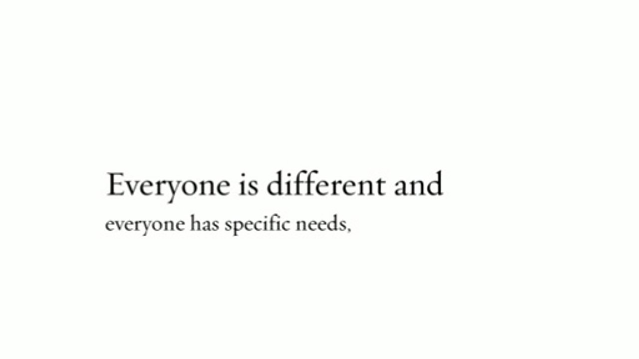 Ductless Split System Air Conditioners in Gary (Window AC).