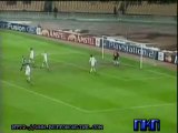Dinamo Kiev - Juventus 1-2 (13.11.2002)  6a Giornata, 1a Fase CL