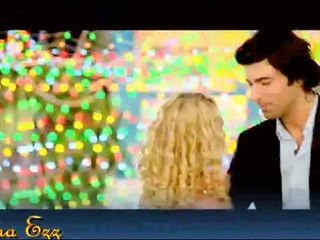 هتعرف ساموزين - مشكلة صغيرة في ايلول - أيول & تيكين