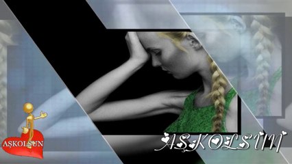 Müslüm Gürses - Kordayım