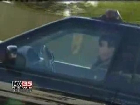 Hacking Wireless Computers