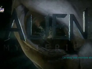 alien-mysteries-comte-de-bucks-s01e03