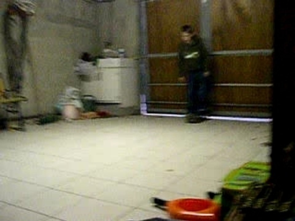 Kickflip2
