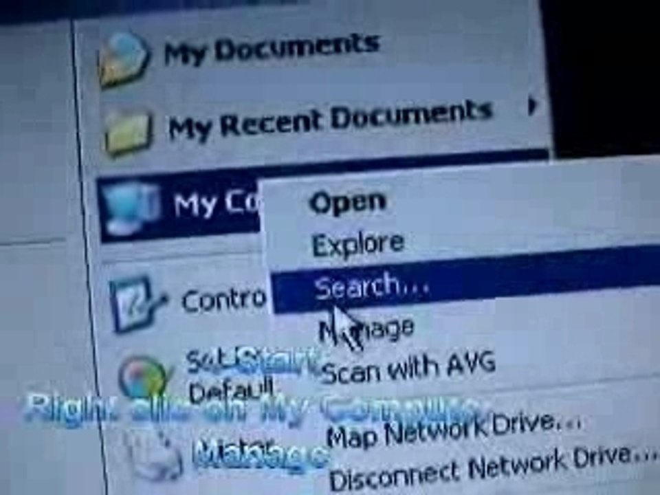 What To Do If You Forget Your Account Pa
