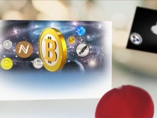 Cryptocurrency: Digital Money Evolution 🚀