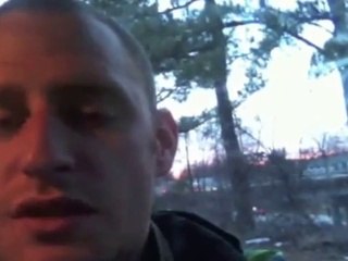 The East, The West, & The North - Ukraine War Staged