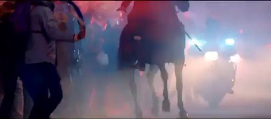 Τα "σωτήρια" ακουστικά του Φάμπρεγας