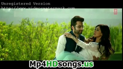 Daata Di Diwani - [www.mp4HDsongs.us] HD HQ Video