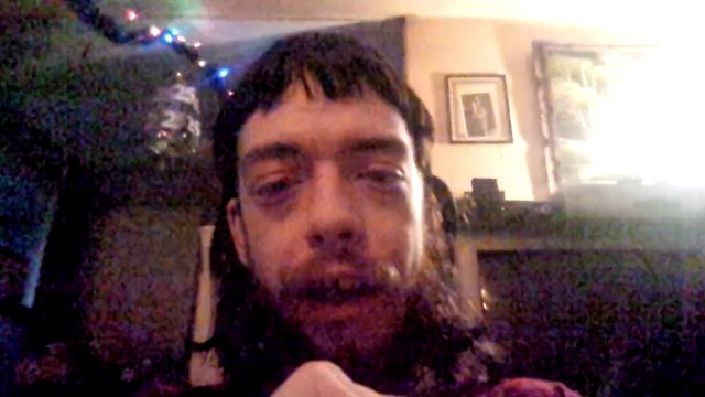 short rant recorded on Sun, 23 Mar 2014 about cloudflare not sticking up to it's standards and going down much too frequently