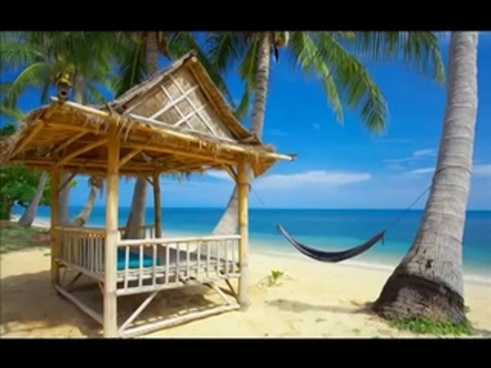 Karnaval Mix 2011 / Techno / Dance / Muzyka na Impreze