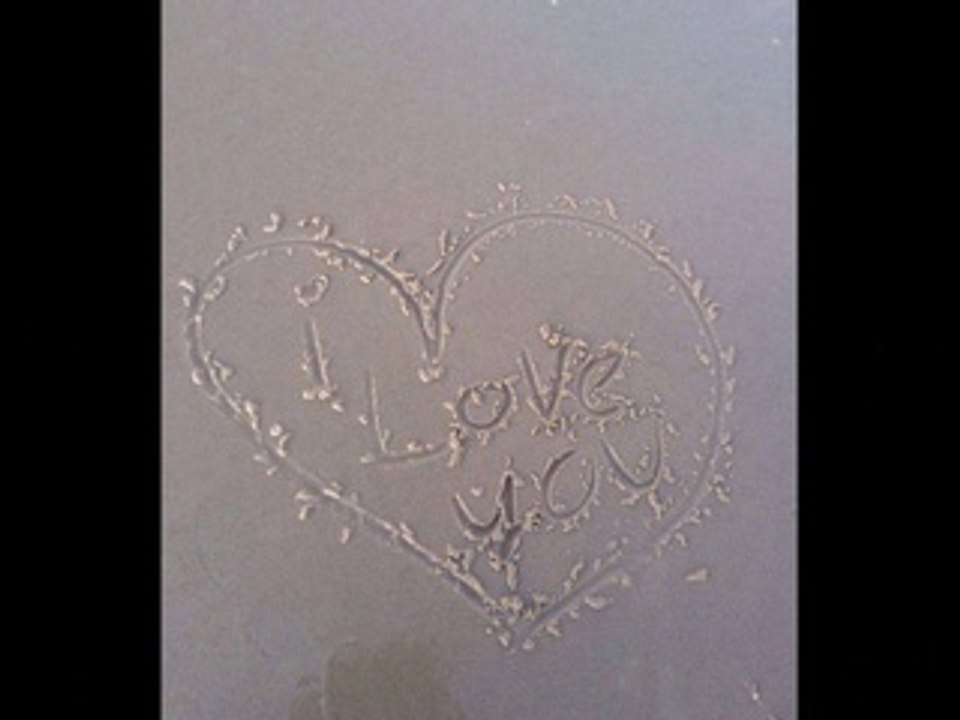 Jan Film für schatz