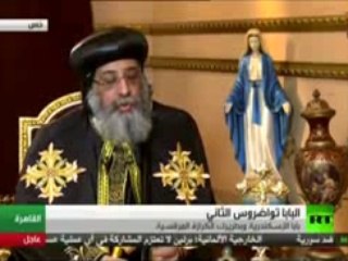 جو تيوب وتوقعات الفلكى احمد شاهين عن السيسى