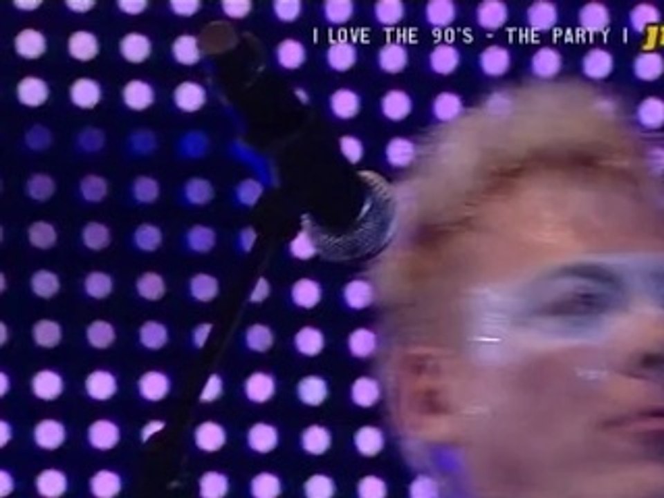 2_fabiola-lift_u_up_(live_at_i_love_the_90s_party_12-04-2008)-xvid-2008-tdf