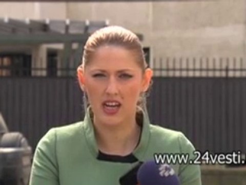 IZJAVA MVR MARIJA JAKOVLEVSKA ZA POCINATOTO DETE OD PRETEPUVANJE 23 03 2014