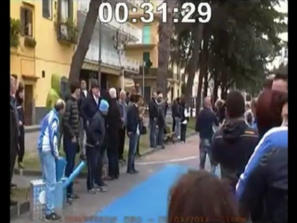 BOSCOREALE2014