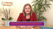 Çocuğumun kendi kendini tatmin etmesi karşısında yaklaşımım nasıl olmalı? Elvan Kandemir / Psk. Danışman – Eğitim Uzmanı