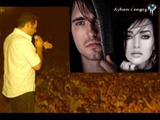 Lice Gözlü Ceylan - Servet Kocakaya