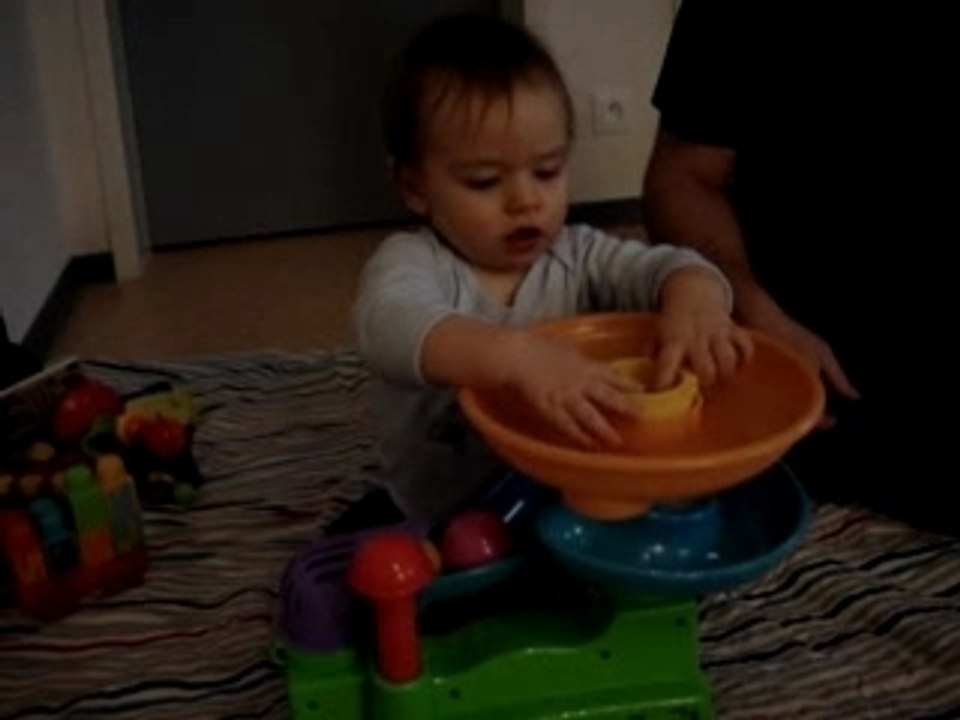Noah 23.24.251206 010