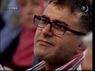 Rivayetleri Kur'an'a arz etmek... [Prof. Dr. Mehmet Okuyan]