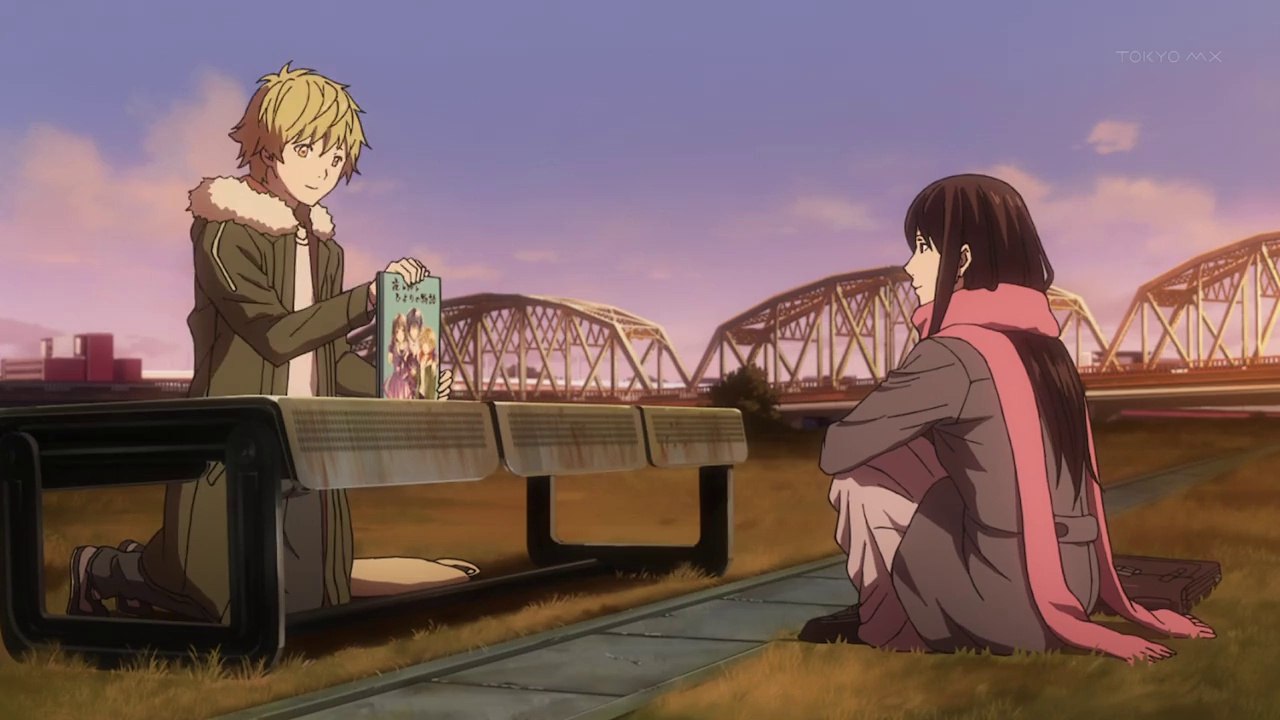 [C-Subs&YKS]Noragami_-_11[Hi10P][5B51DD36]