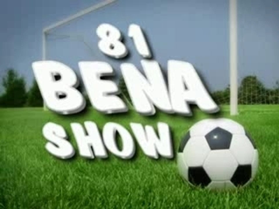 BENA_SHOW