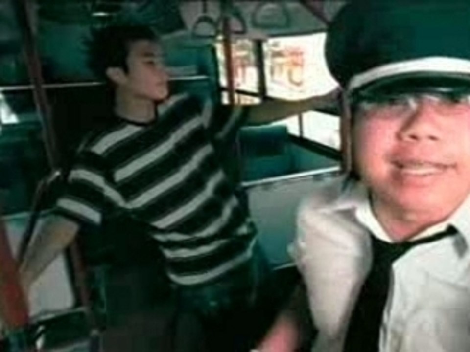 Edison Chen - I Never Told You