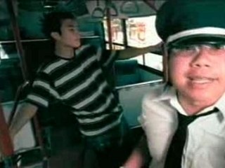 Edison Chen - I Never Told You