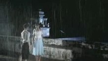 lalala-MV