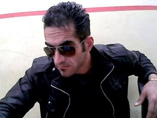 İsMaİl DeMiRtAş - DARGINIM BEN BÖYLE KADERE