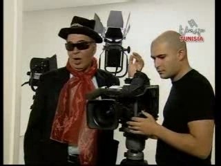 nedi nabara 14/10/06