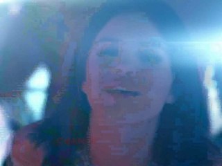 Selena Gomez posa desnuda en Instagram