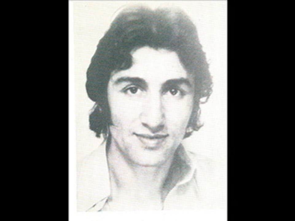 MAROUAN - Taburt teldi