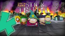 (04) - South Park The Stick Of Truth (PC ITA) - Uncensored -