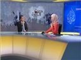 حديث الثورة- حراك مصر المستمر، رفض الحوثيين تسليم السلاح