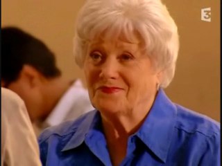 PBLV - Gaston FIQUIN par Roland COPÉ