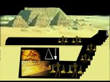 58 Egyptian Pyramids Tunnels New Discovered Serapeum Sphinx Visoko Crimea Ukraine Bosnia Mar 23, 2014 Israel Morsi