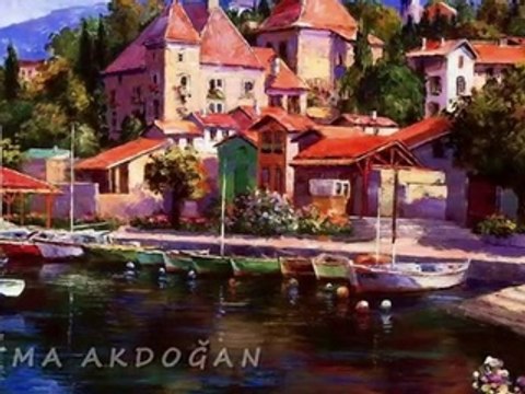 Richard Clayderman - Ballade pour Adeline