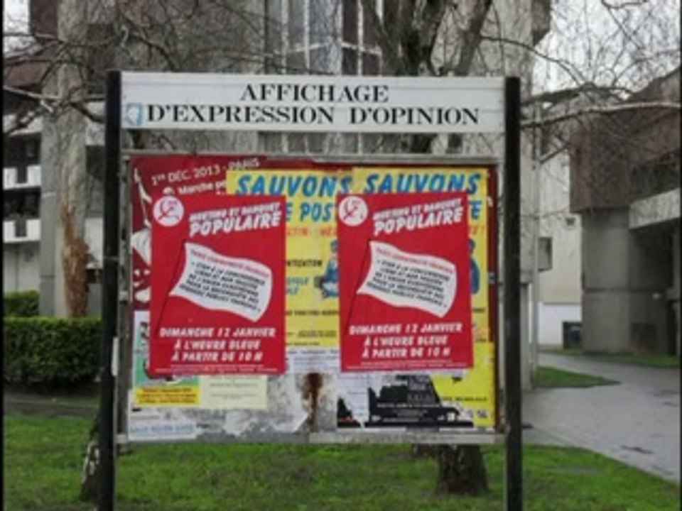 SMH MUNICIPALES